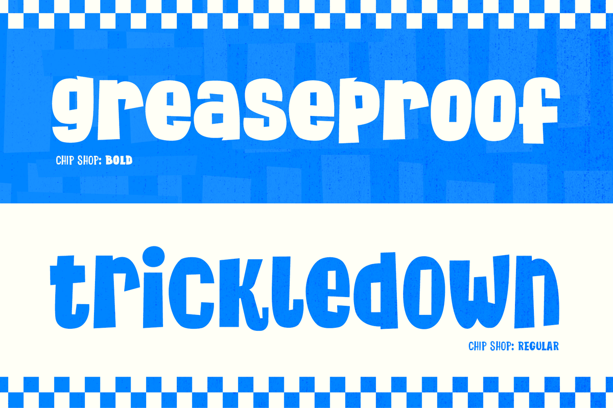 chip-shop-a-straight-cut-poster-font-wingsart-studio-12.png