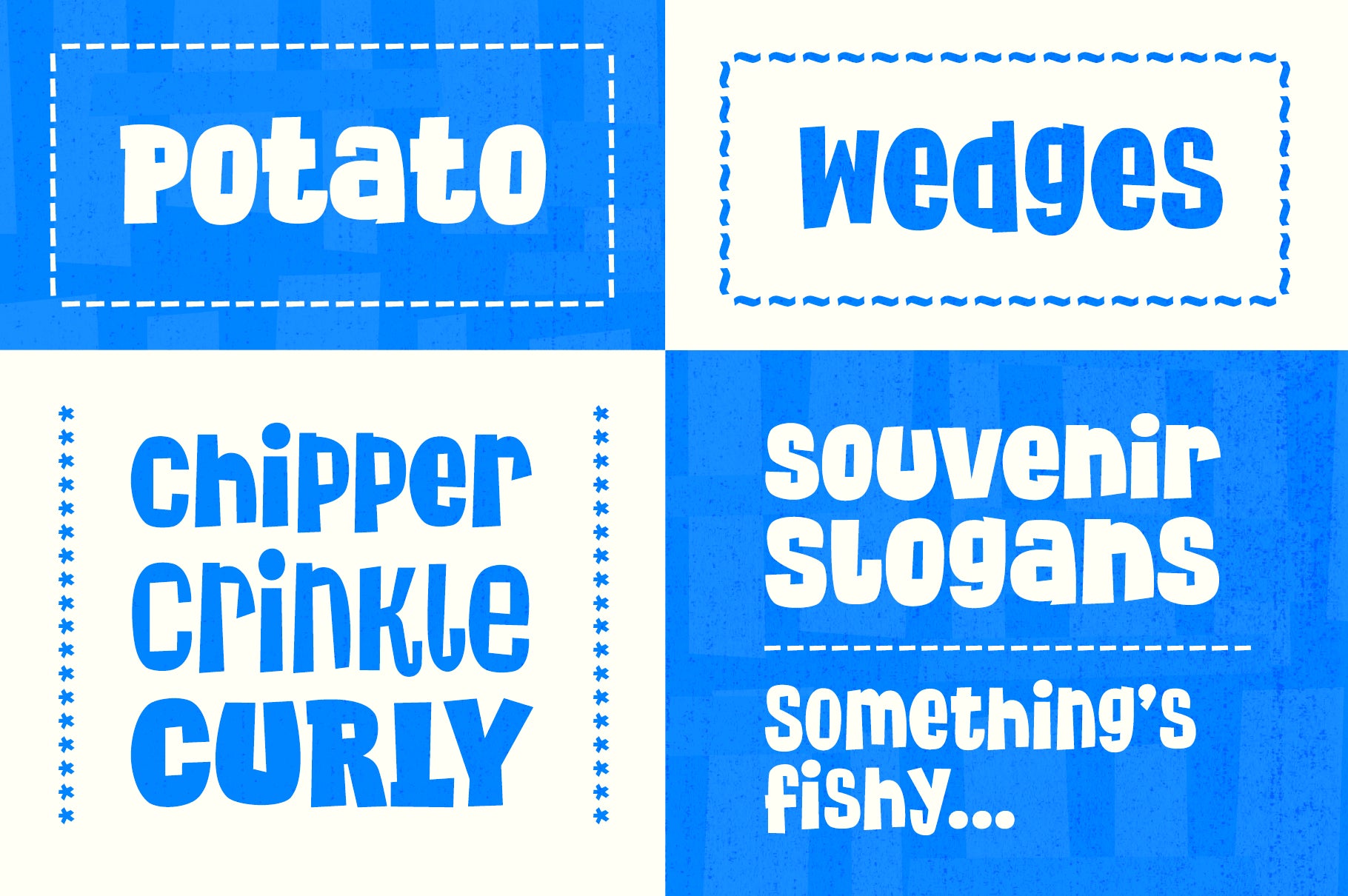 chip-shop-a-straight-cut-poster-font-wingsart-studio-14.png
