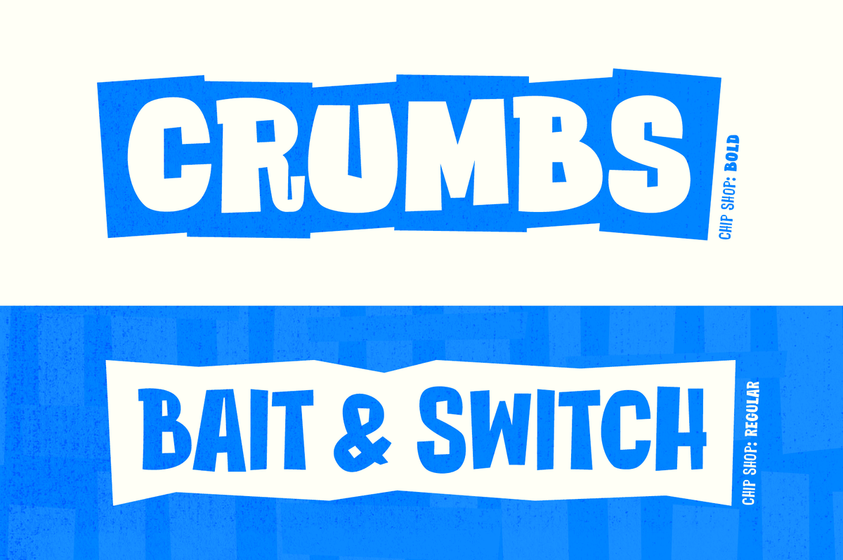 chip-shop-a-straight-cut-poster-font-wingsart-studio-15.png