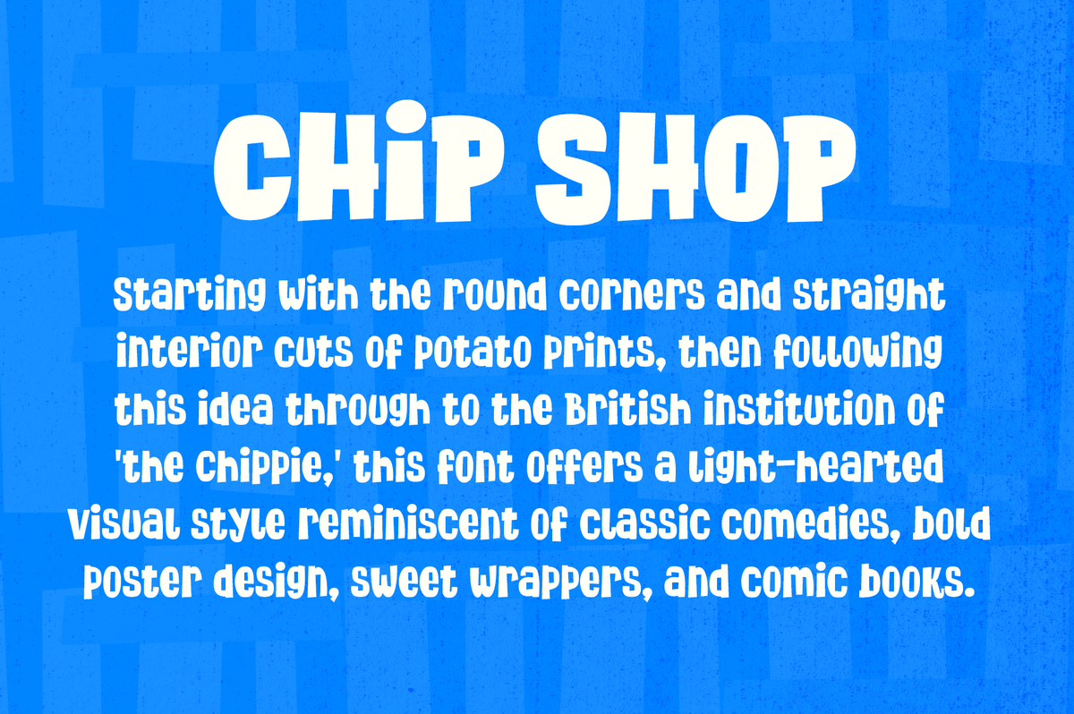 chip-shop-a-straight-cut-poster-font-wingsart-studio-2.png