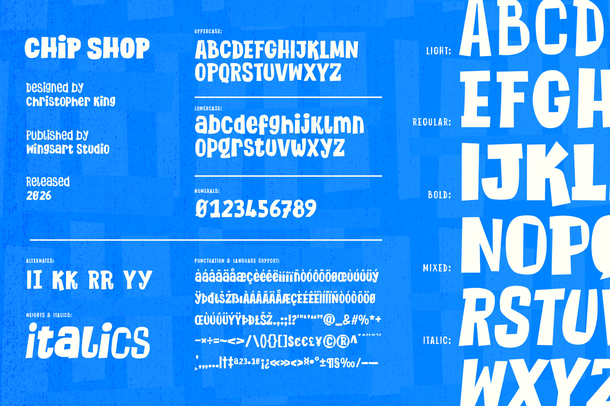 chip-shop-a-straight-cut-poster-font-wingsart-studio-3.png