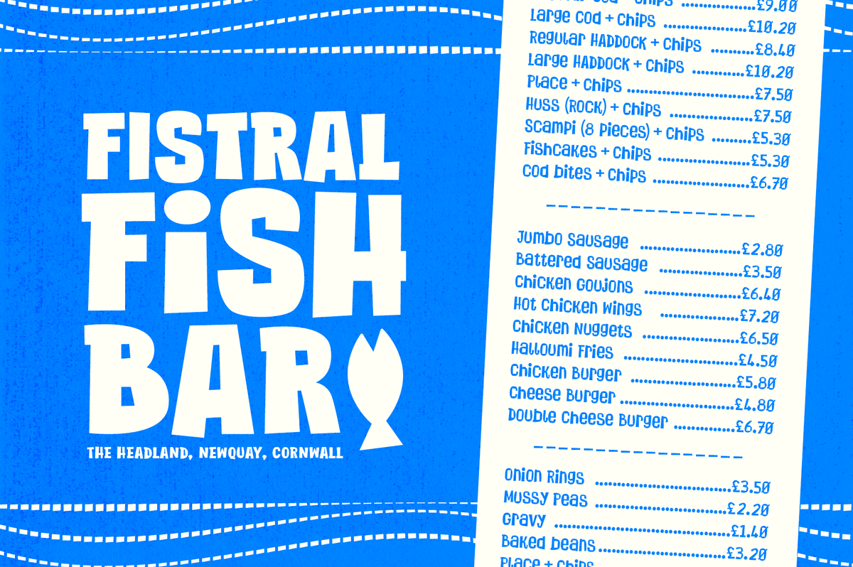 chip-shop-a-straight-cut-poster-font-wingsart-studio-5.png