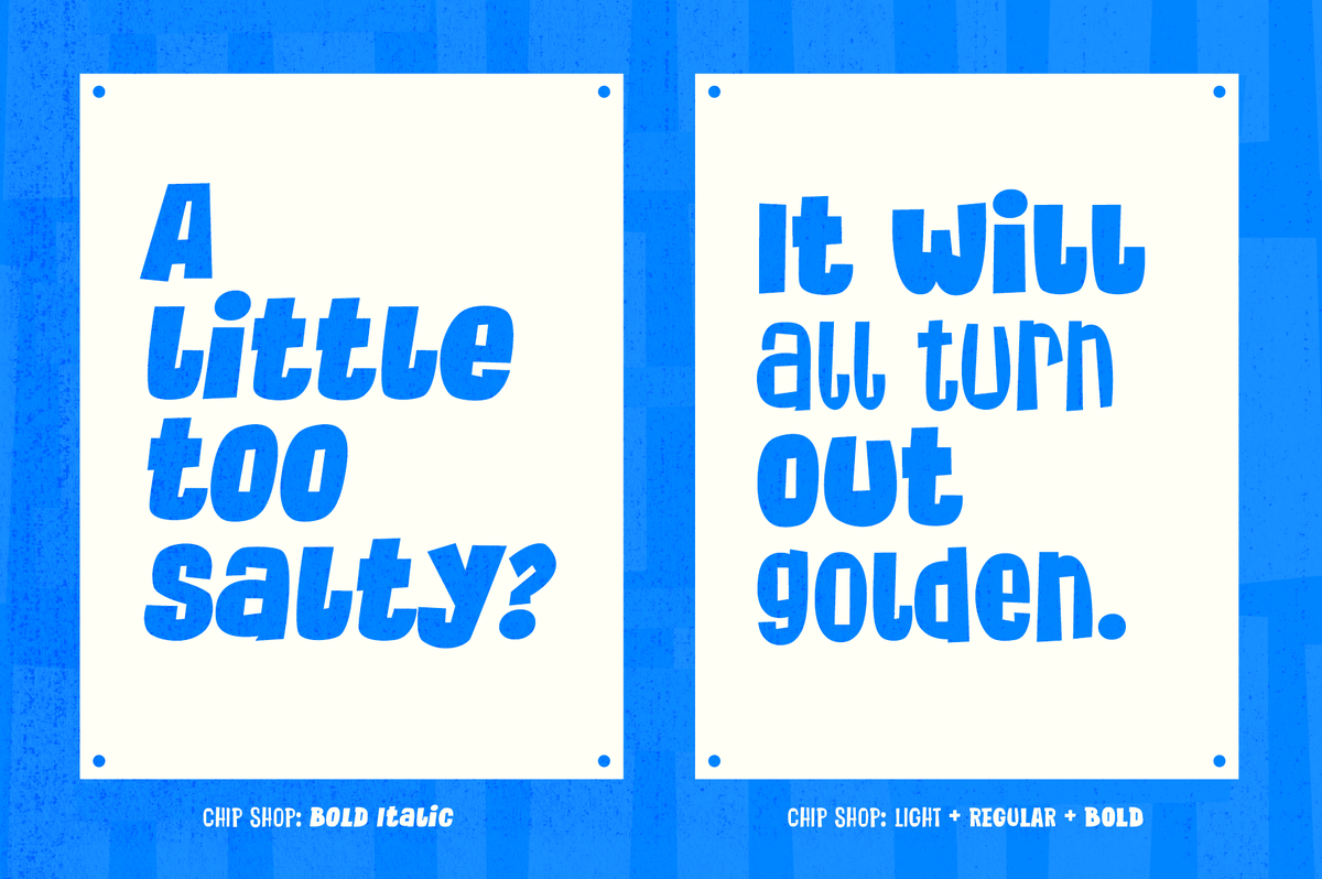 chip-shop-a-straight-cut-poster-font-wingsart-studio-6.png