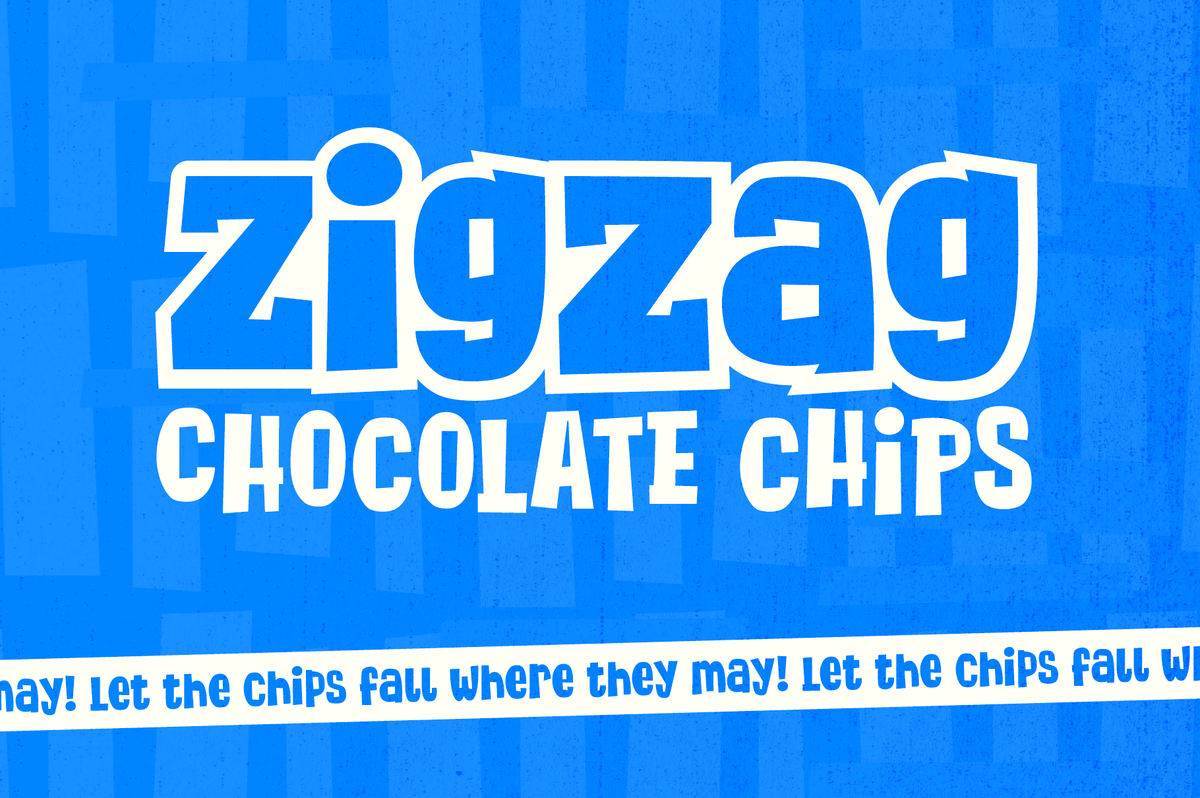 chip-shop-a-straight-cut-poster-font-wingsart-studio-7.png