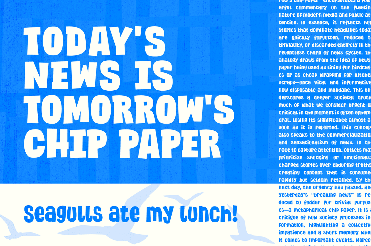 chip-shop-a-straight-cut-poster-font-wingsart-studio-8.png