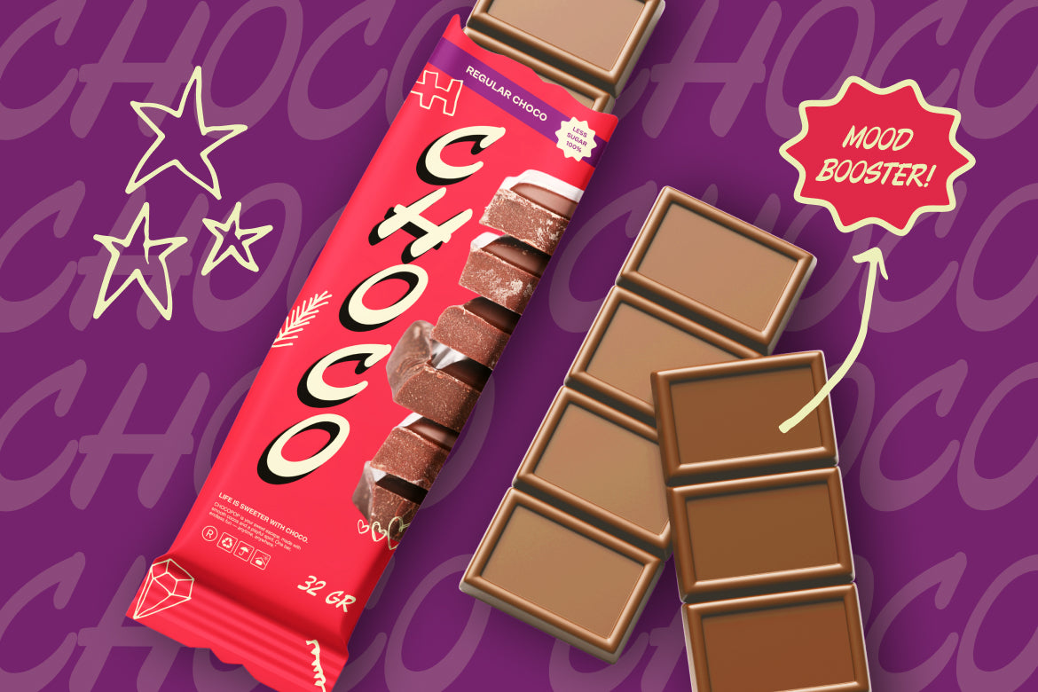 chocky-bold-handwritten-font-brandearth-studio-2.jpg