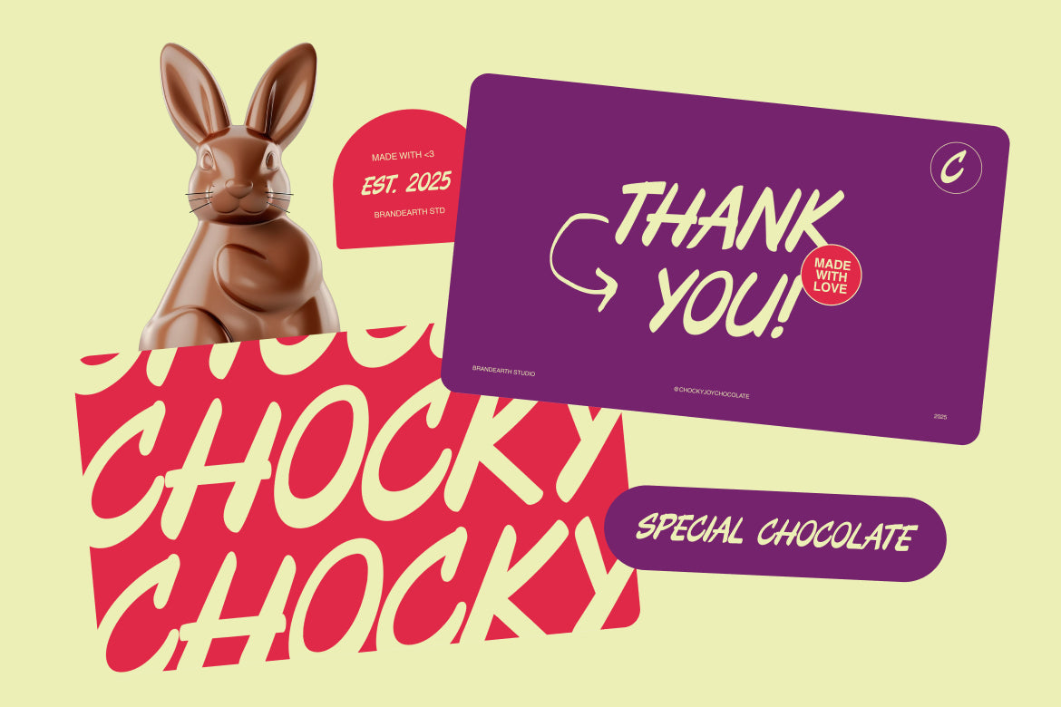 chocky-bold-handwritten-font-brandearth-studio-3.jpg