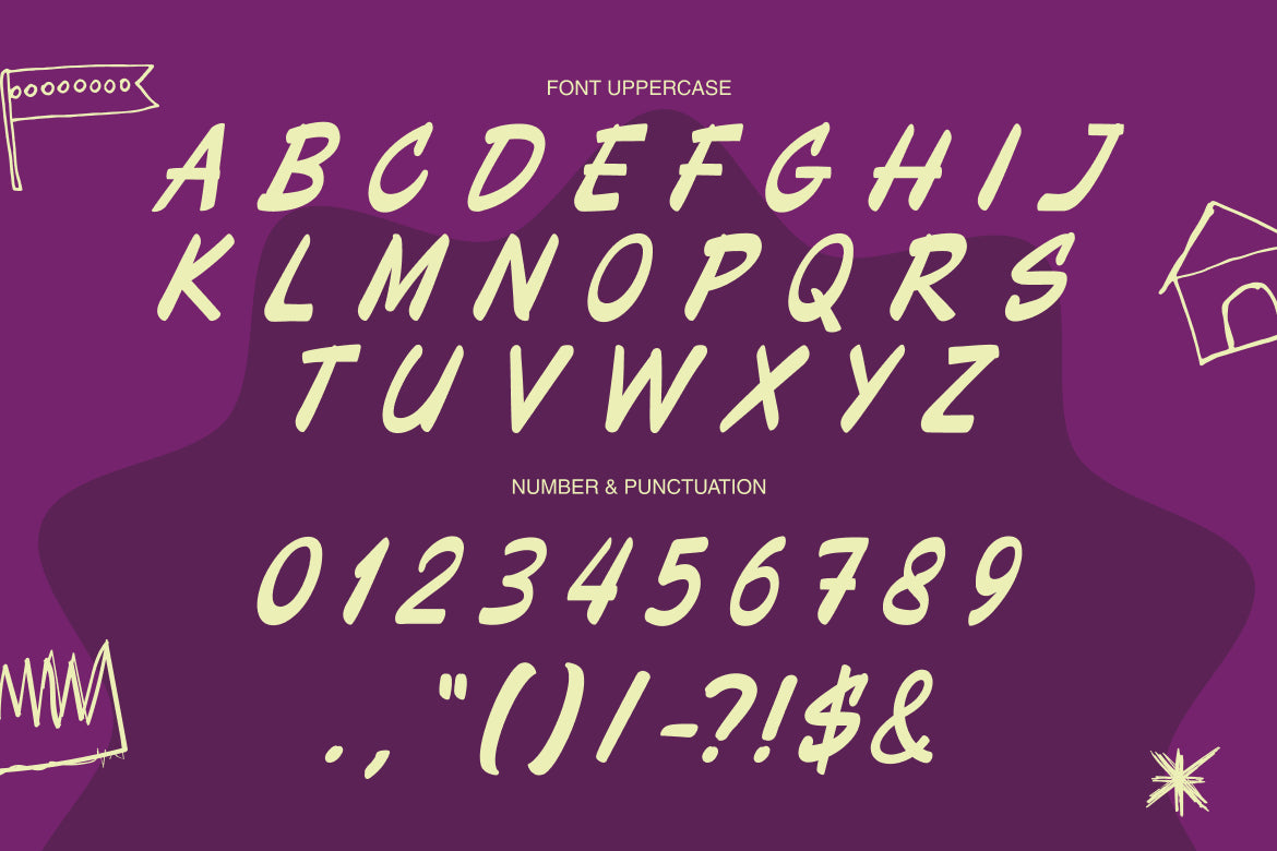 chocky-bold-handwritten-font-brandearth-studio-5.jpg
