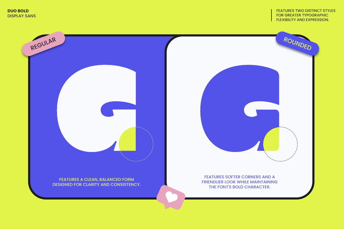 choks-heavy-bold-branding-font-say-studio-2.png