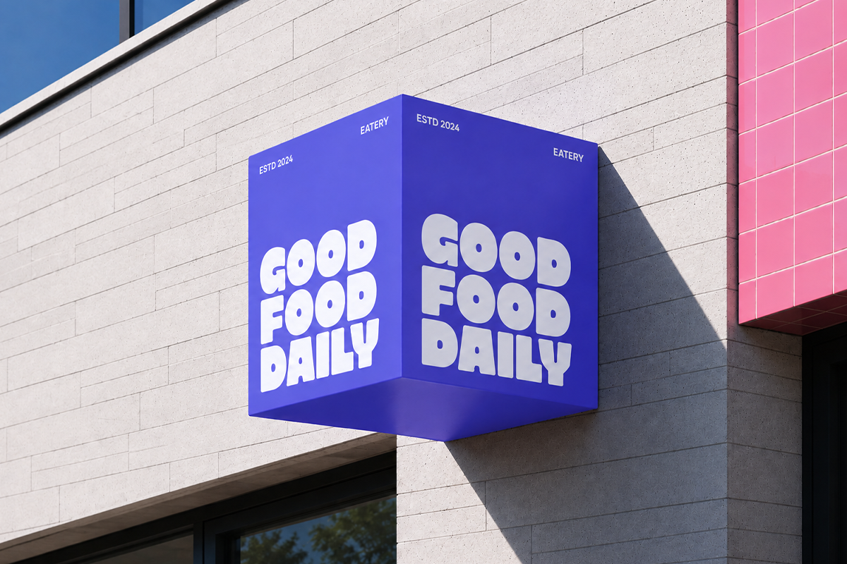 choks-heavy-bold-branding-font-say-studio-3.png