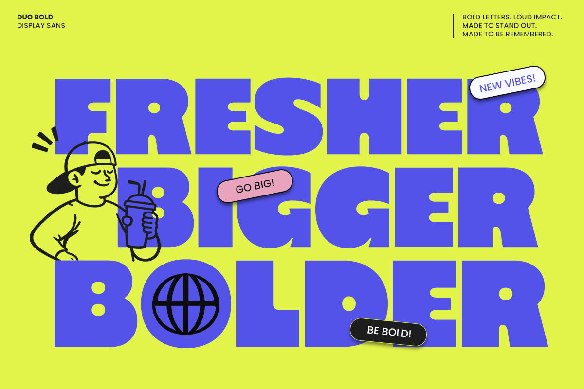 choks-heavy-bold-branding-font-say-studio-6.png