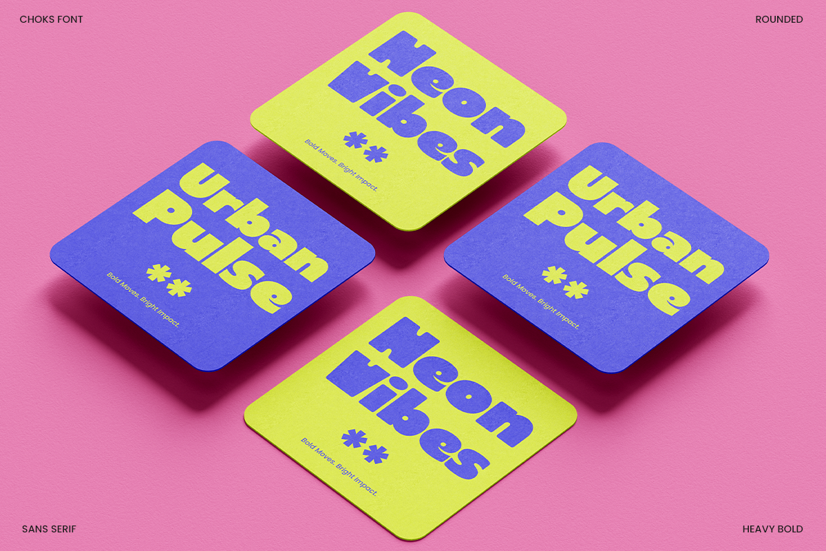 choks-heavy-bold-branding-font-say-studio-8.png