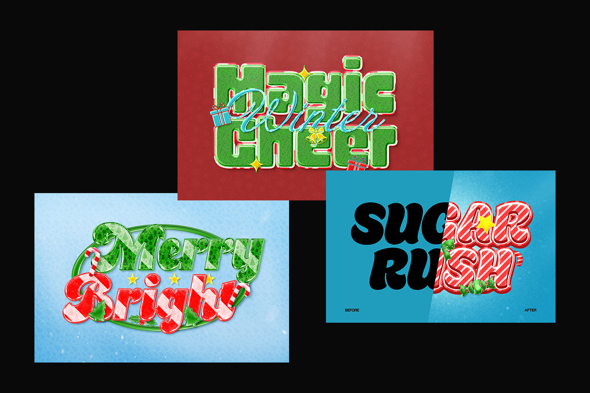christmas-candy-text-effect-matsero-2.jpg
