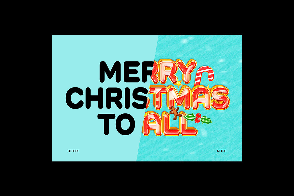 christmas-candy-text-effect-matsero-4.jpg