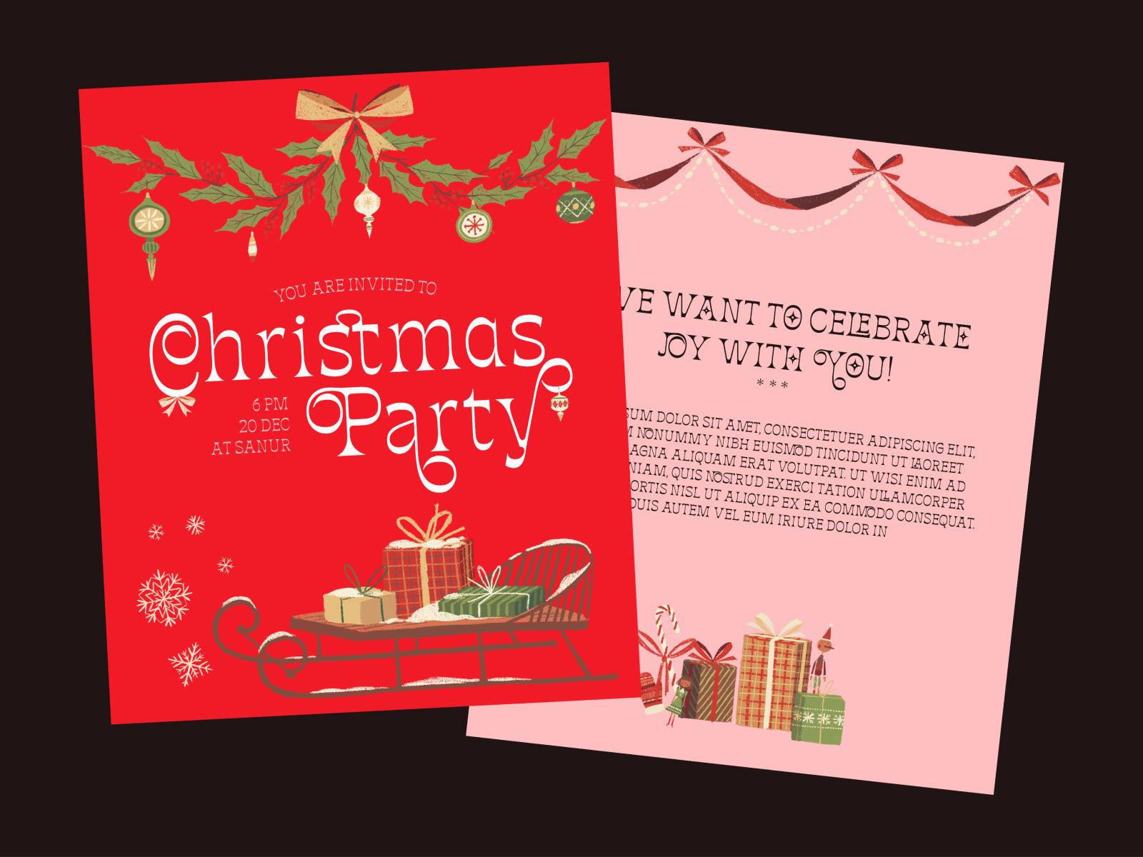 christmas-garland-winter-elegant-font-casloop-studio-4.jpg
