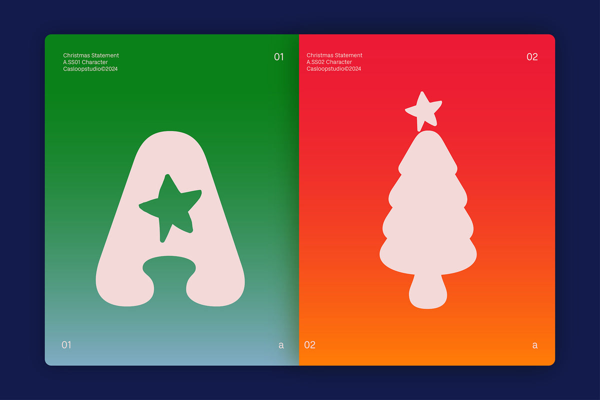 christmas-statement-playful-bubble-display-font-casloop-studio-8.jpg