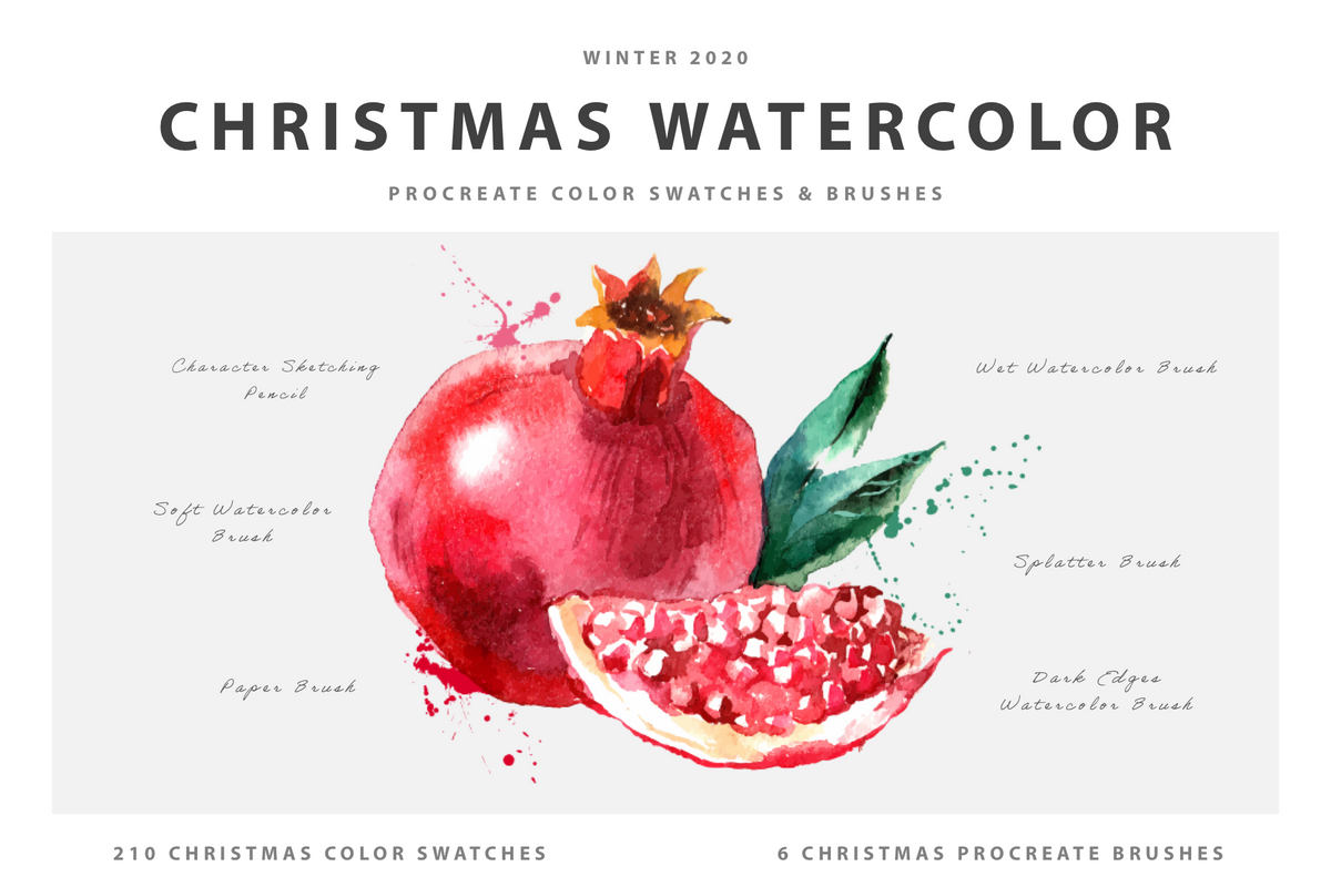 christmas-watercolor-procreate-kit-digi-life-2.png