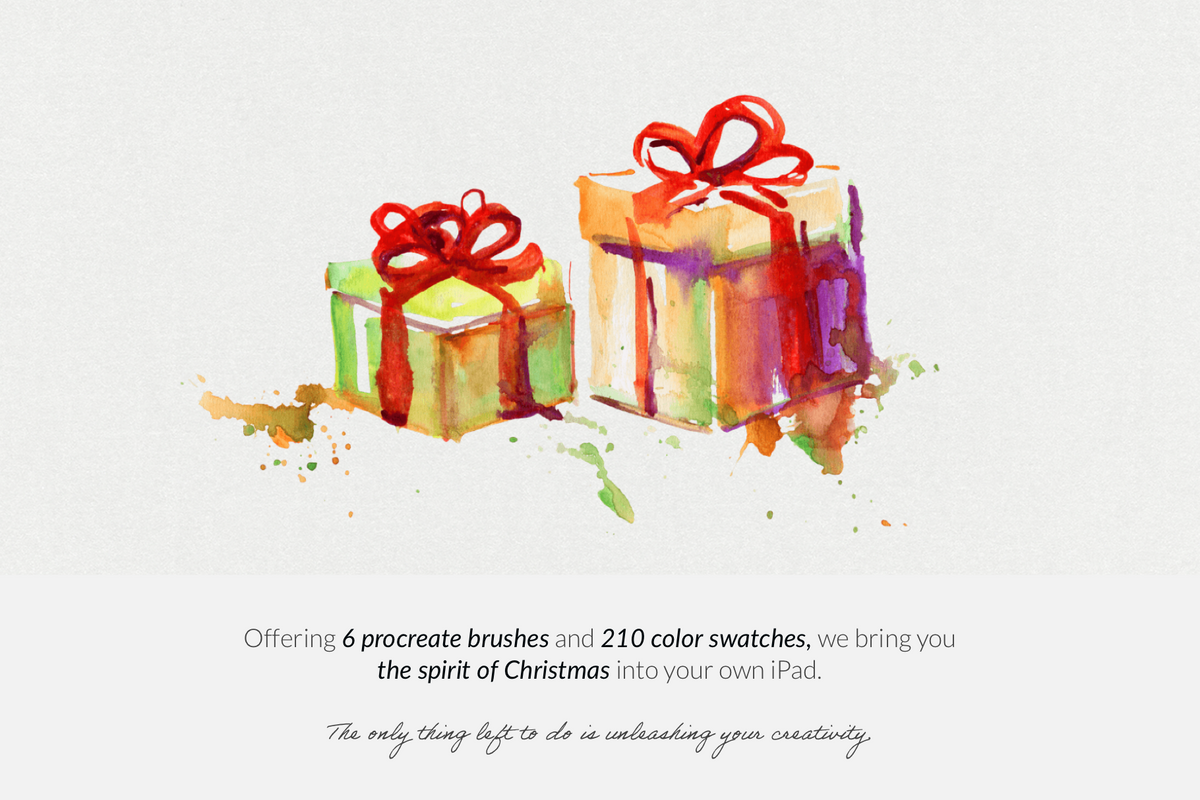 christmas-watercolor-procreate-kit-digi-life-3.png