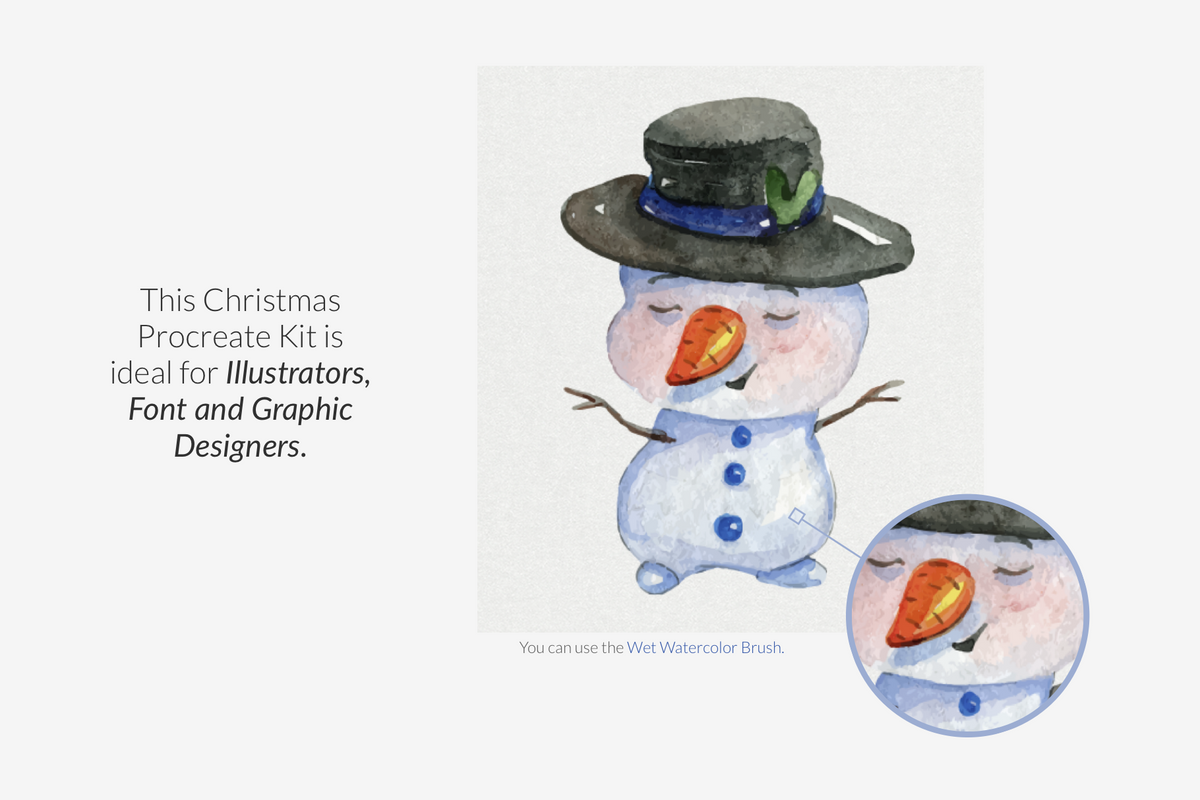 christmas-watercolor-procreate-kit-digi-life-4.png