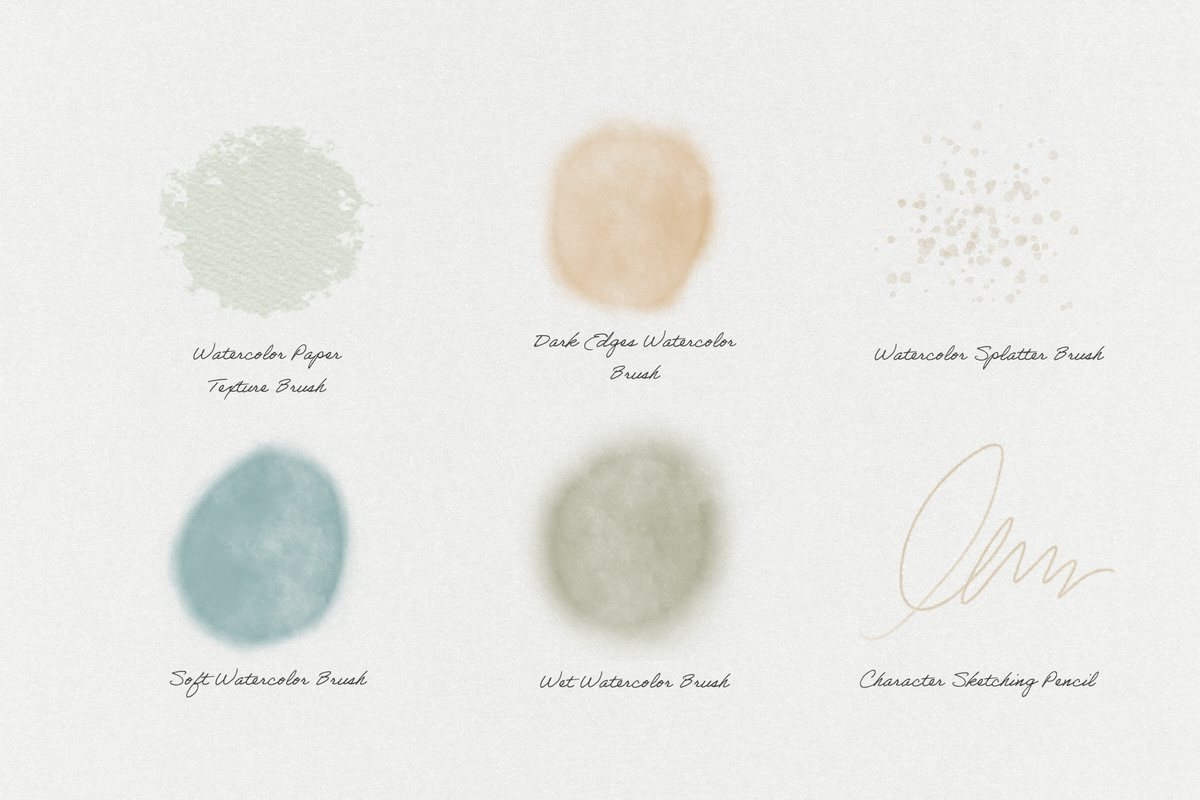 christmas-watercolor-procreate-kit-digi-life-6.png