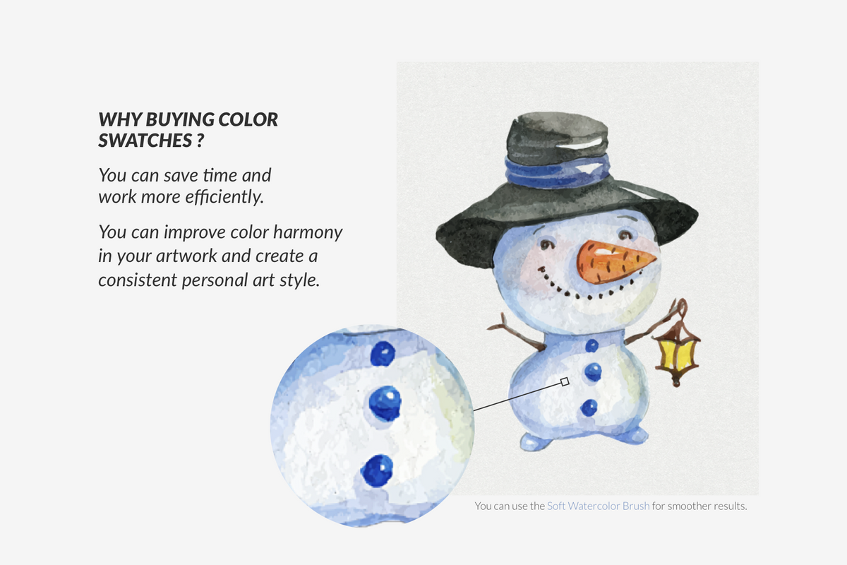 christmas-watercolor-procreate-kit-digi-life-8.png