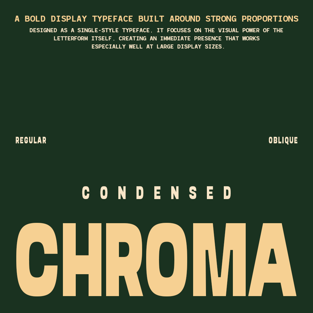 chroma-bold-condensed-display-typeface-font-roomspace-creative-lab-1.png