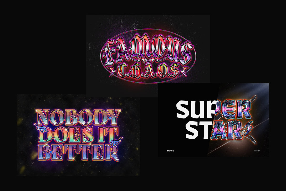 chrome-bootleg-text-effect-matsero-2.jpg