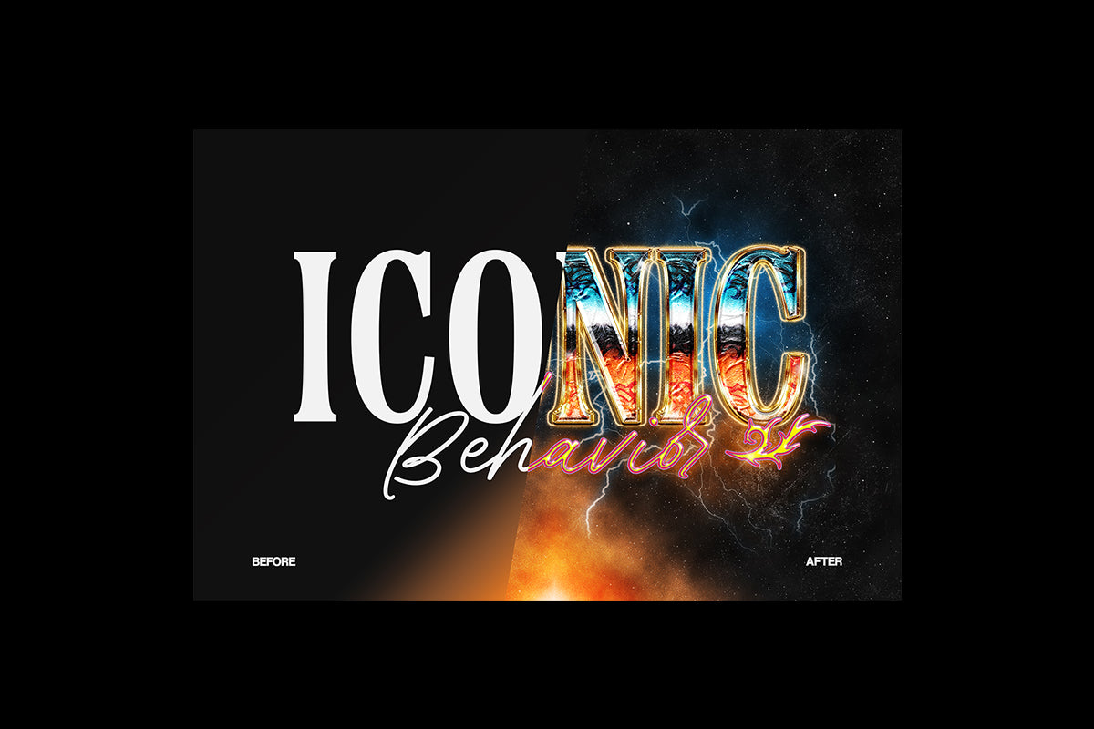 chrome-bootleg-text-effect-matsero-4.jpg