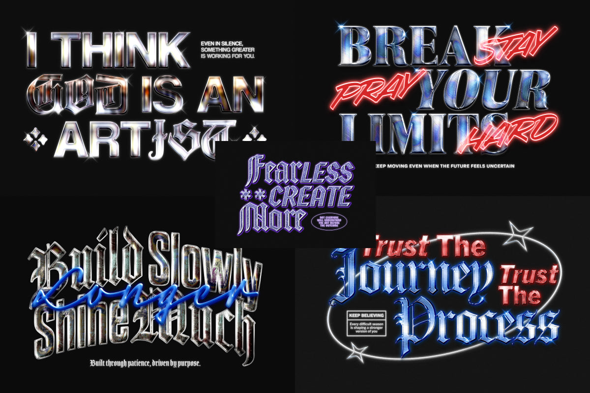 chrome-gothic-text-effect-matsero-3.jpg