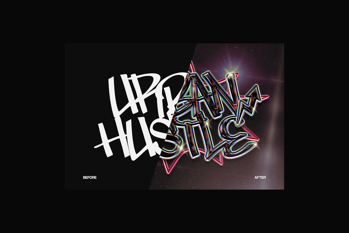 chrome-graffiti-street-text-effect-matsero-4.jpg