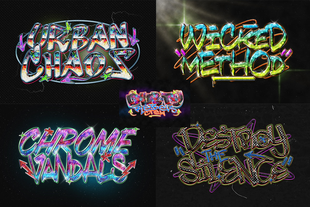 chrome-graffiti-text-effect-matsero-3.jpg