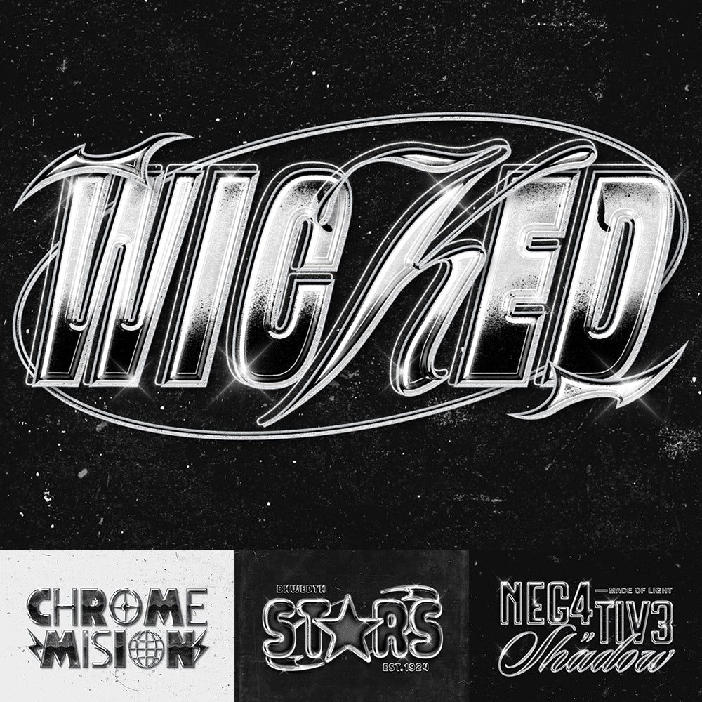 chrome-metallic-text-effect-matsero-1.jpg