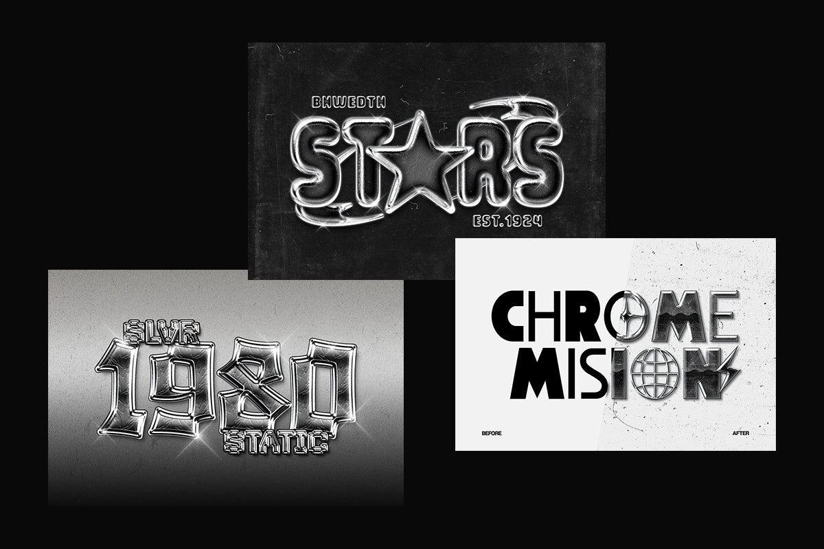 chrome-metallic-text-effect-matsero-2.jpg