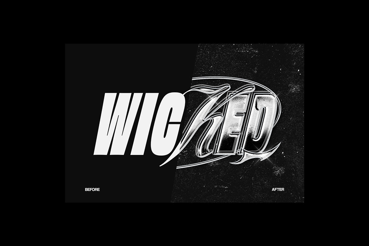 chrome-metallic-text-effect-matsero-4.jpg