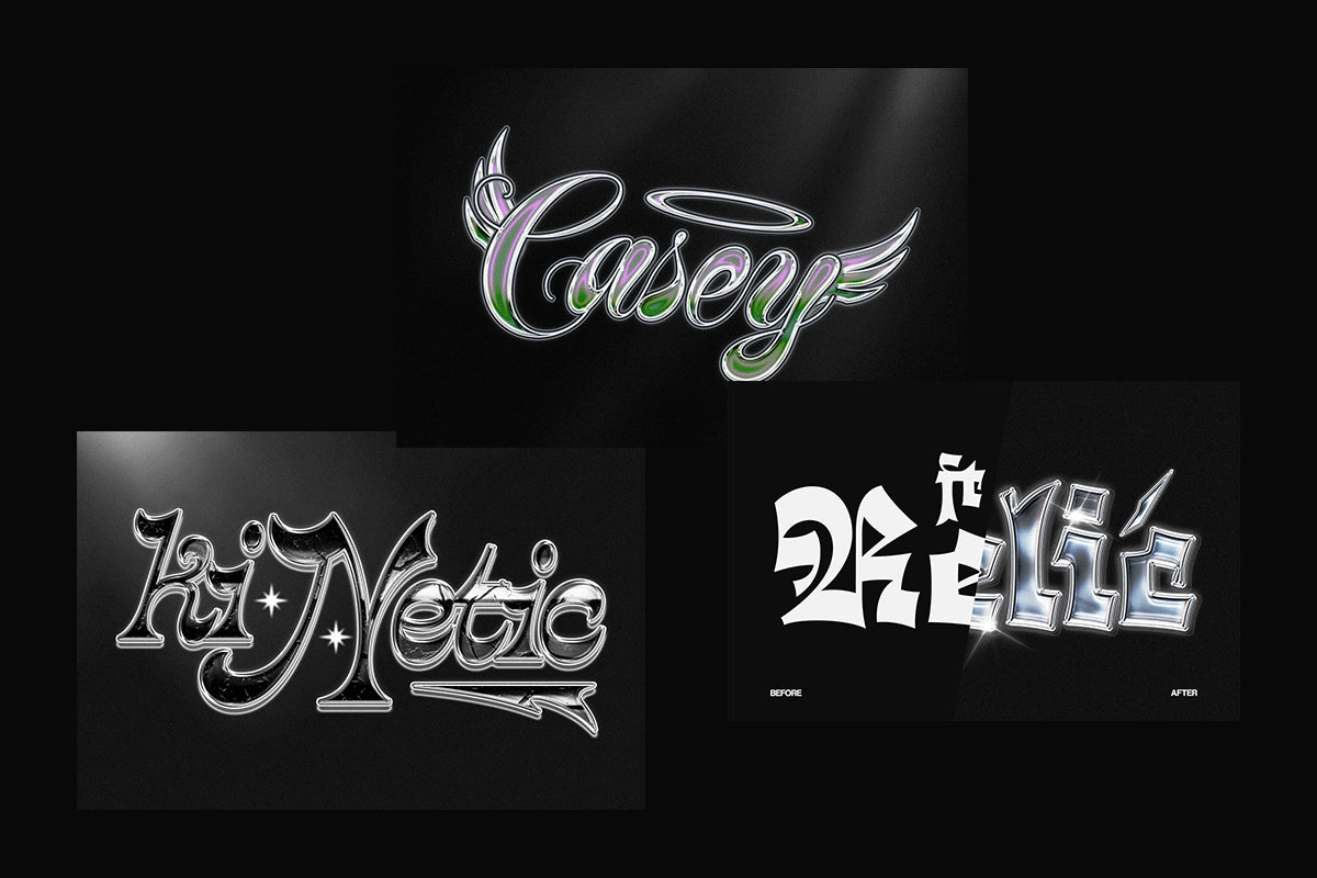 chrome-metallic-text-effects-unknown-creator-2.jpg