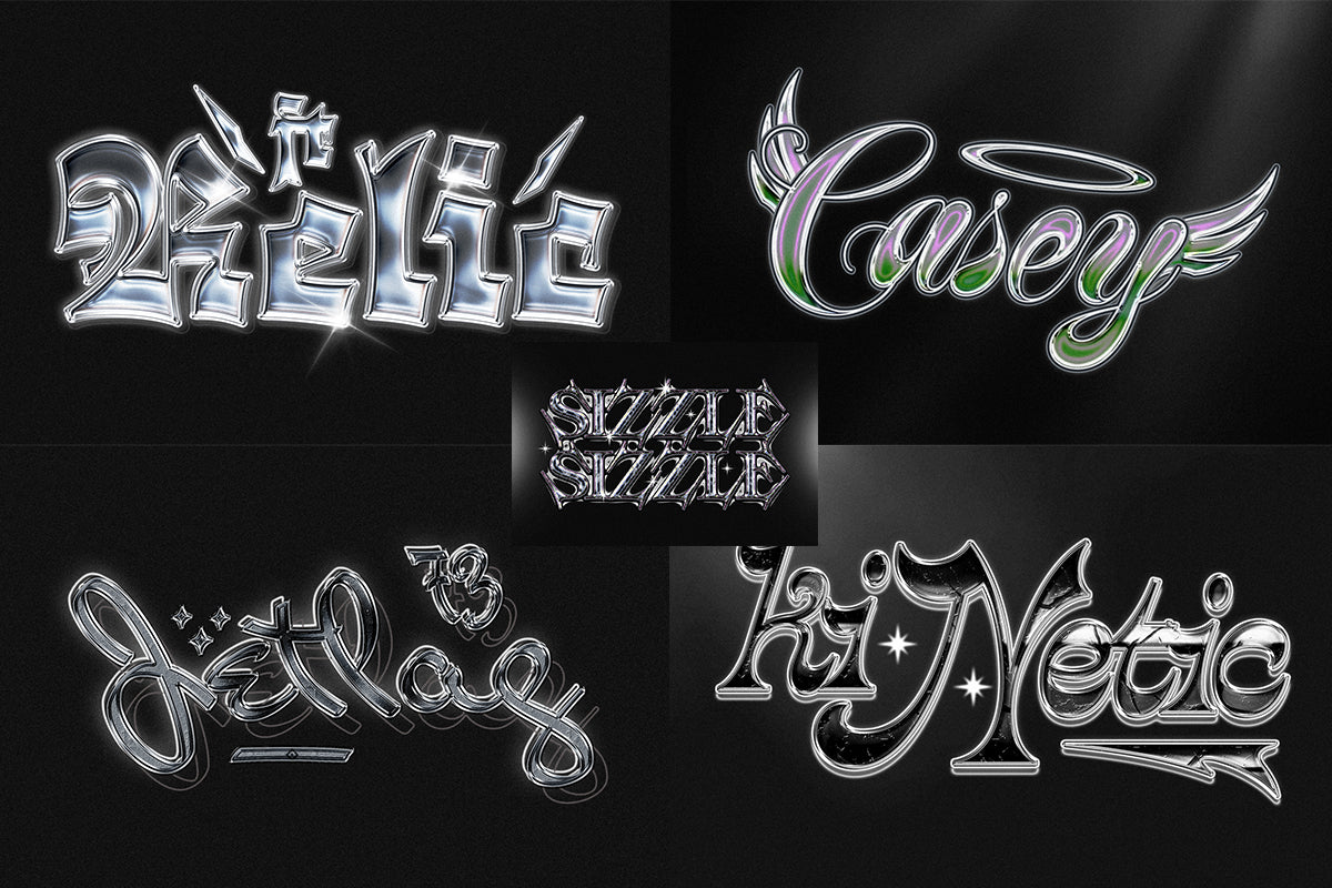 chrome-metallic-text-effects-unknown-creator-3.jpg