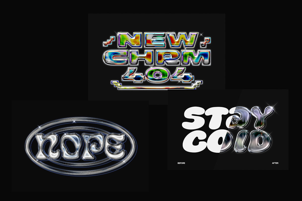 chrome-metallic-y2k-text-effect-matsero-2.jpg
