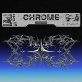 Chrome Shapes