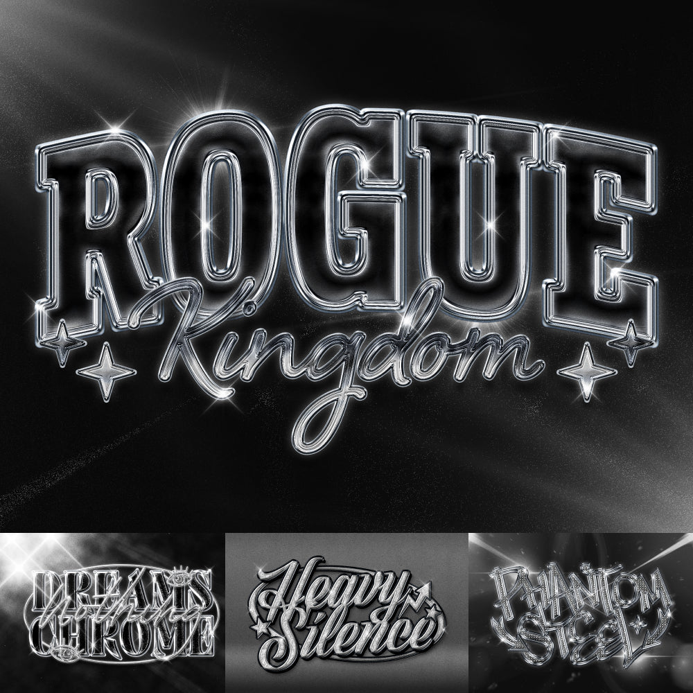 chrome-silver-metallic-text-effect-matsero-1.jpg
