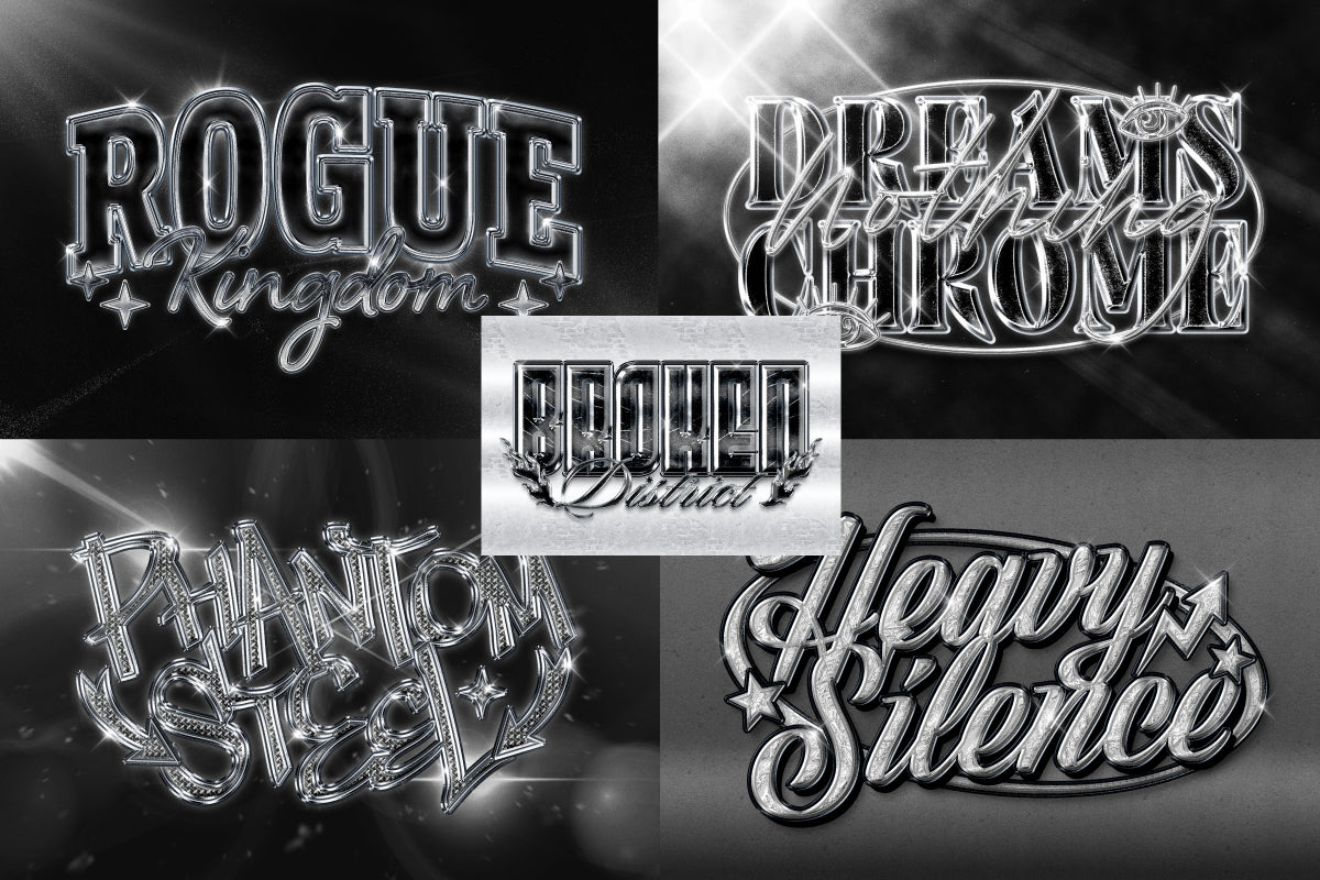 chrome-silver-metallic-text-effect-matsero-3.jpg