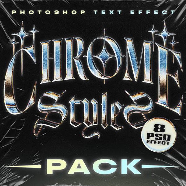 chrome-style-text-effect-bundle-rumi-visual-1.png
