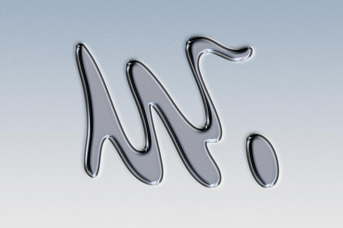 chrome-text-logo-effect-unknown-creator-3.jpg