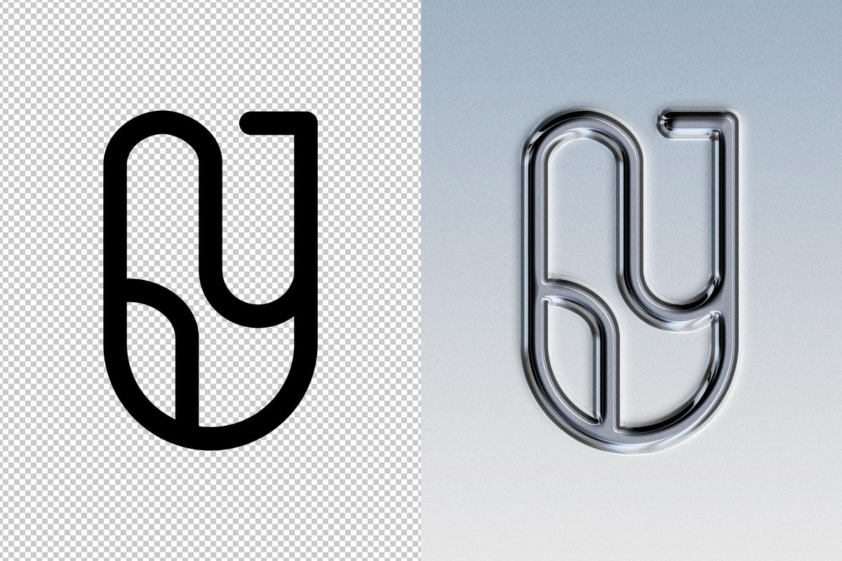 chrome-text-logo-effect-unknown-creator-4.jpg