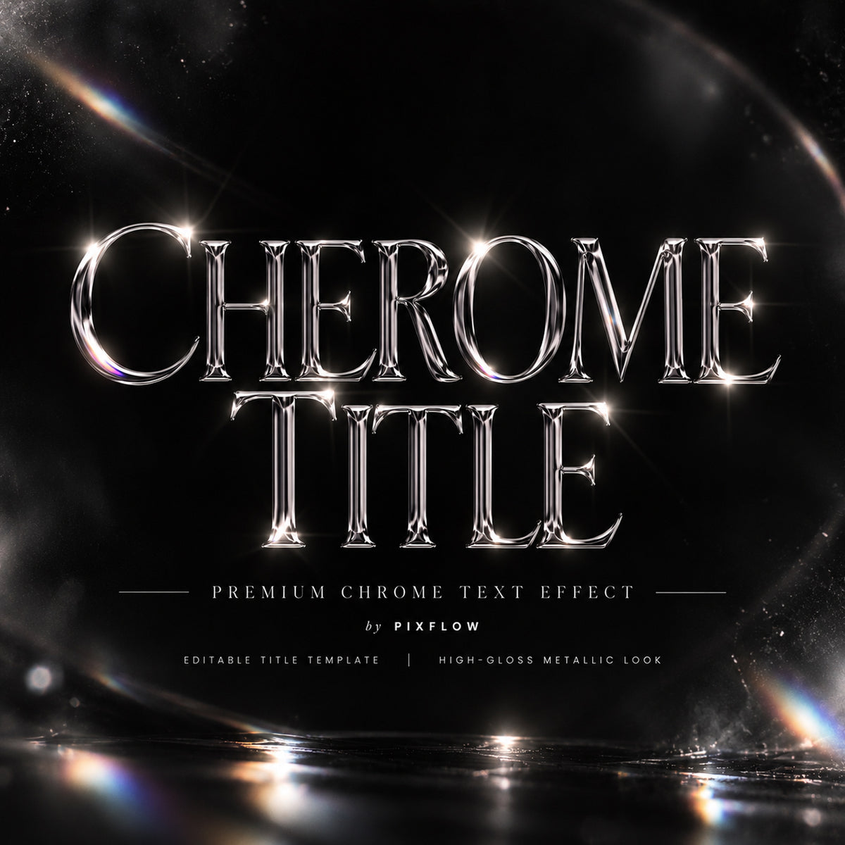 chrome-title-v1-pixflow-1.jpg