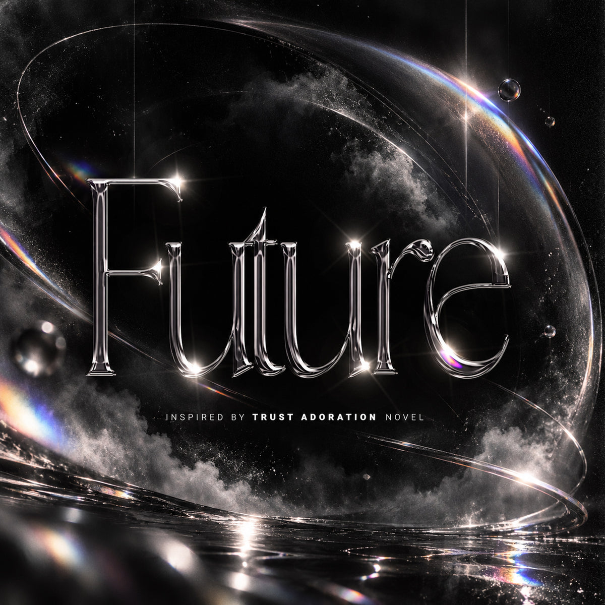 chrome-title-v1-pixflow-2.jpg