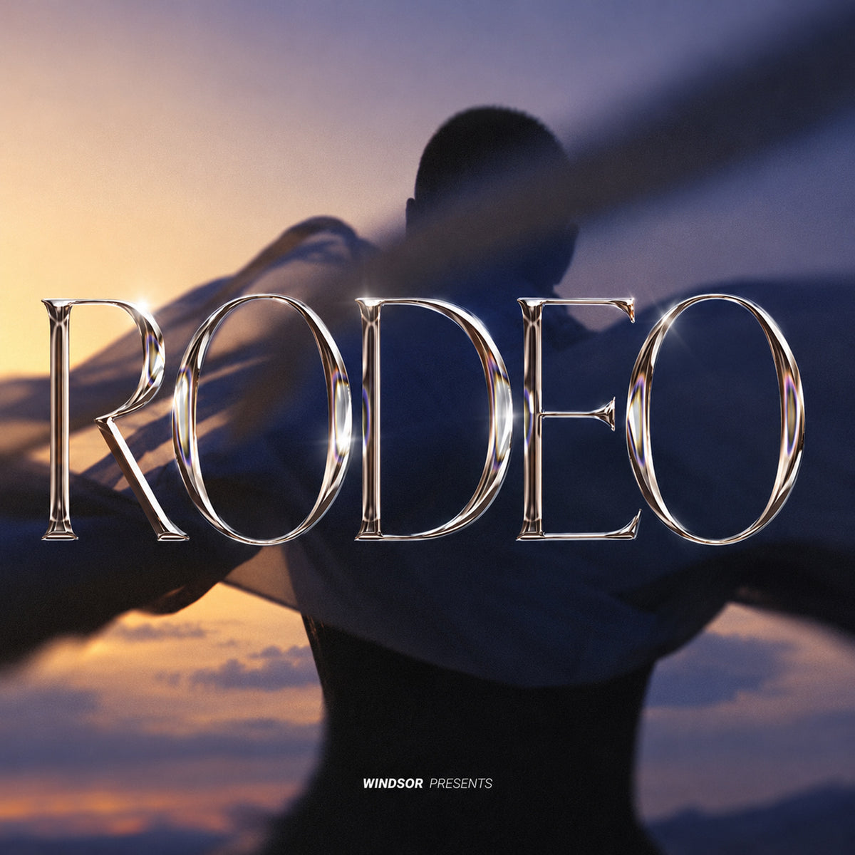 chrome-title-v1-pixflow-3.jpg