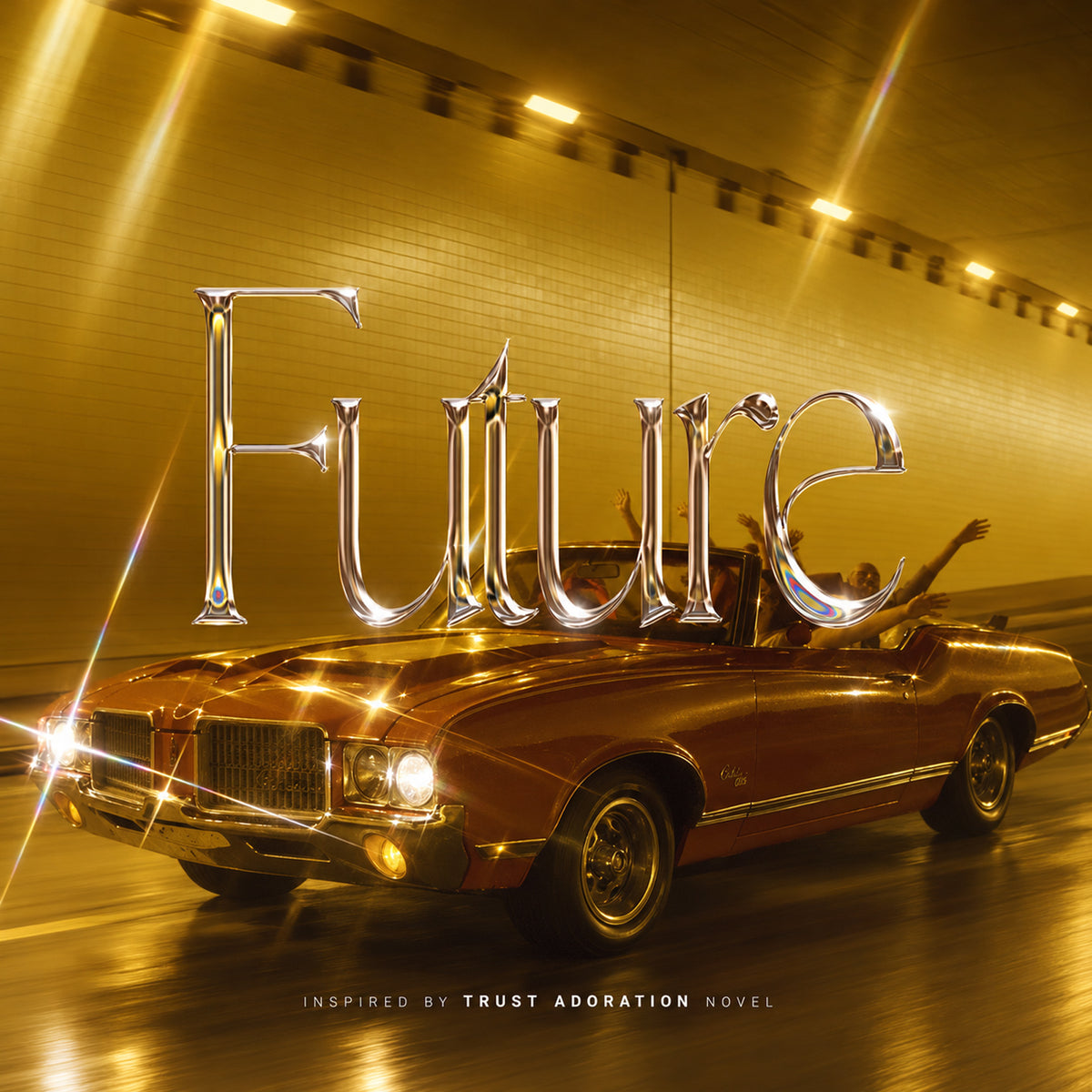 chrome-title-v1-pixflow-5.jpg