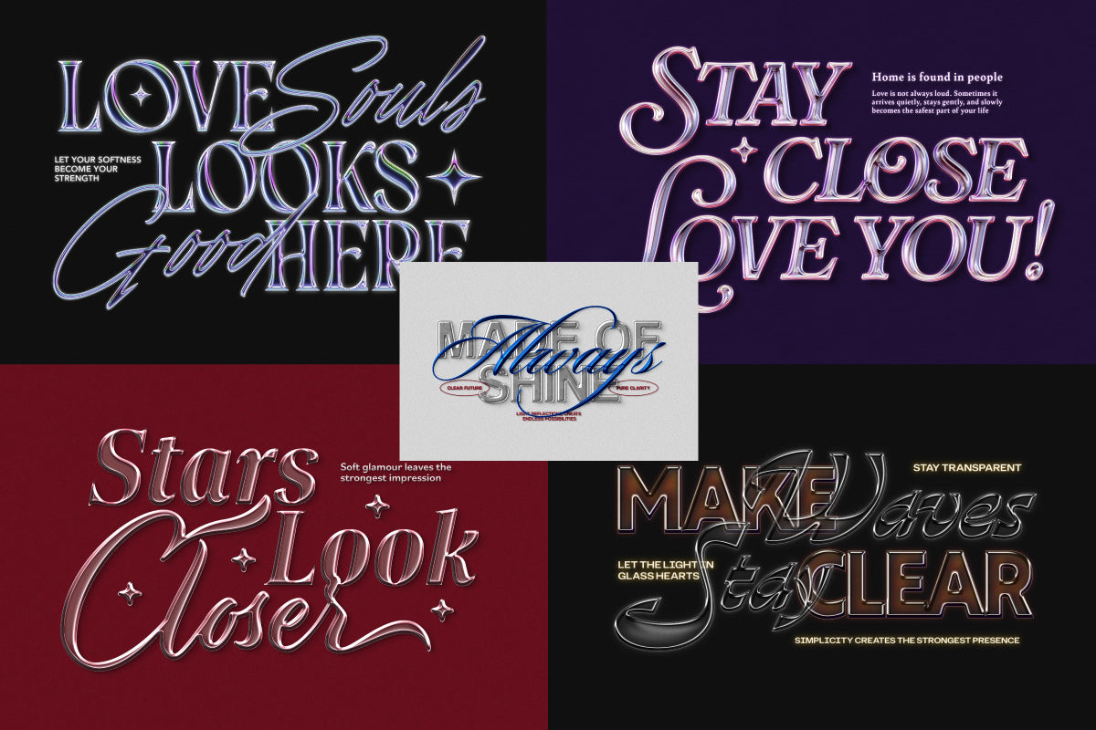 chrome-transparants-text-effect-matsero-3.jpg