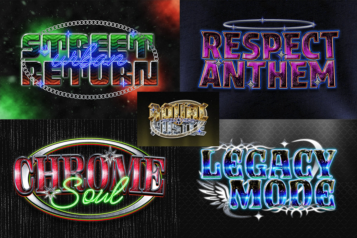 chrome-urban-gothic-text-effect-matsero-3.jpg