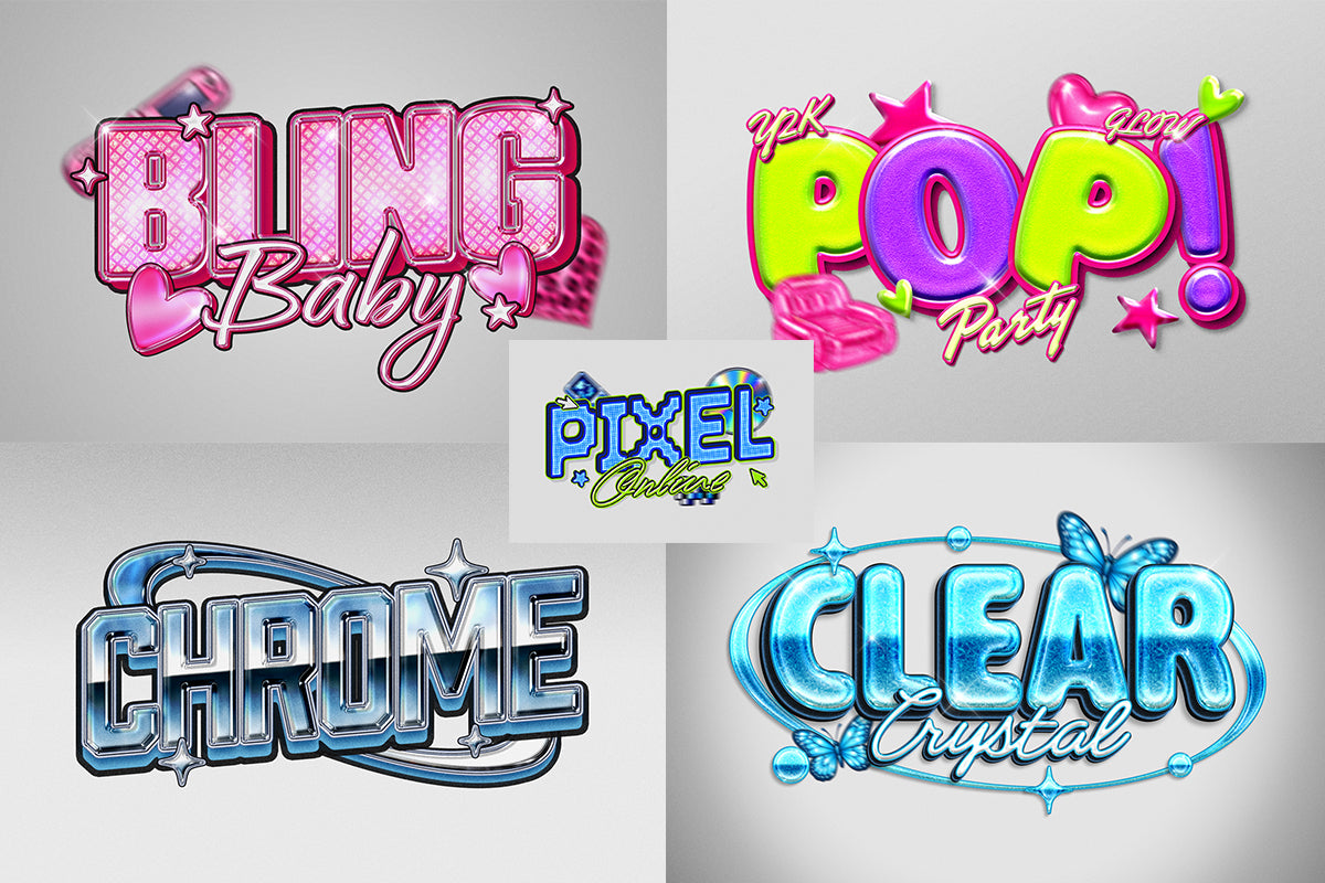 chrome-y2k-text-effect-matsero-3.jpg